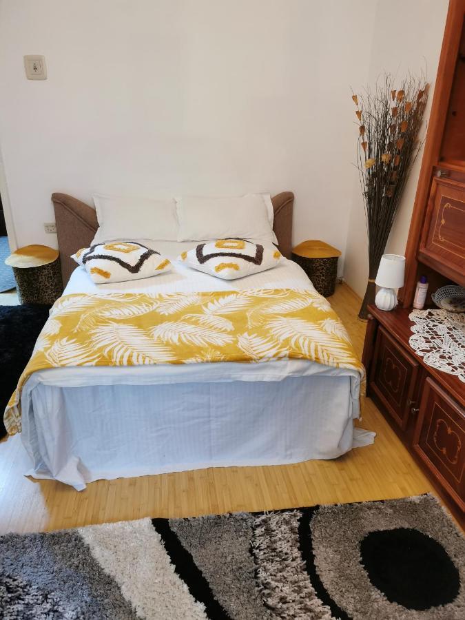 Apartament Maysa Cluj-Napoca Eksteriør billede
